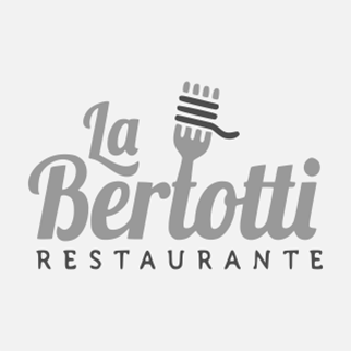 La bertotti